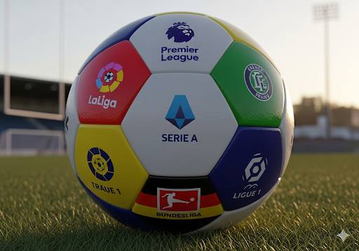 阿德莱德联队徽