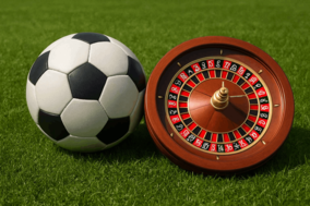 墨尔本胜利队徽